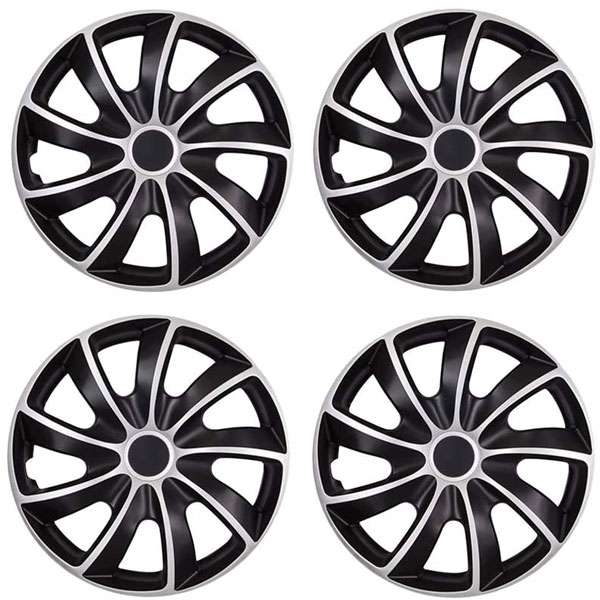 Alloys Coating Services in New Delhi