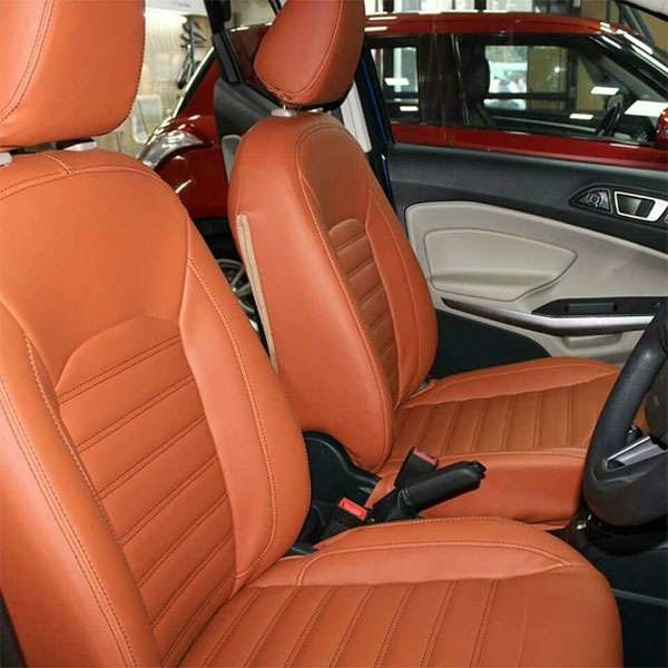  Leather Coating Services Manufacturers in Defence Colony