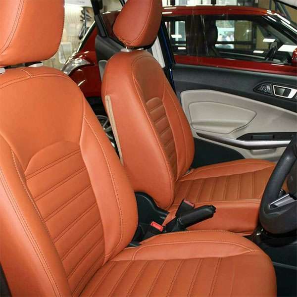  Leather Coating Services Manufacturers in Sector-84 Gurgaon