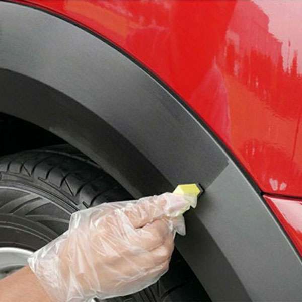  Plastic Trim Coating Services Manufacturers in Haryana