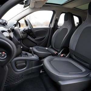  Interior Car Detailing Manufacturers in Greater Kailash 1