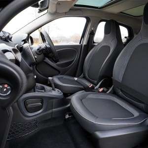  Interior Car Detailing Manufacturers in Aralias Gurgaon