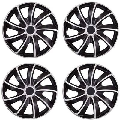 Alloys Coating Services Manufacturers in Pace City Gurgaon