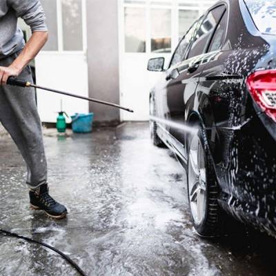  Car Wash Services Manufacturers in Greater Kailash Enclave 1