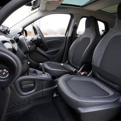  Interior Car Detailing Services Manufacturers in Ramesh Nagar
