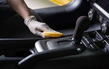 Car wash or car detailing: which one is best…?