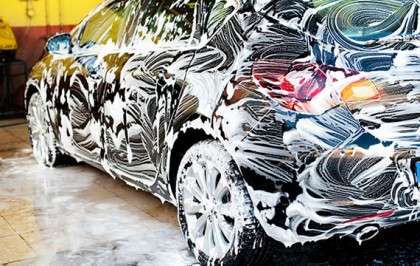 Why car wash services is more important.